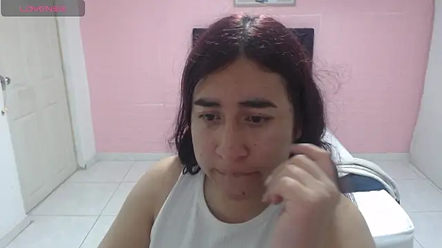 Snapshot of celeste16092020 chatting on 06/19/26, 02:43 celeste16092020 online show from 06/19/26, 02:43