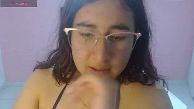 Snapshot of celeste16092020 chatting on 06/25/26, 01:59 celeste16092020 online show from 06/25/26, 01:59