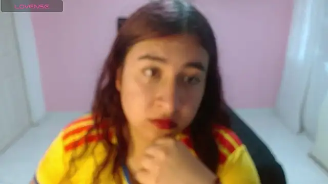 Snapshot of celeste16092020 chatting on 07/07/26, 01:37 celeste16092020 online show from 07/07/26, 01:37