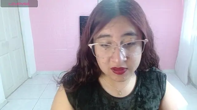 Snapshot of celeste16092020 chatting on 07/28/26, 02:46 celeste16092020 online show from 07/28/26, 02:46