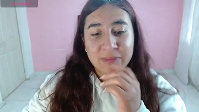 Snapshot of celeste16092020 chatting on 07/29/26, 03:32 celeste16092020 online show from 07/29/26, 03:32