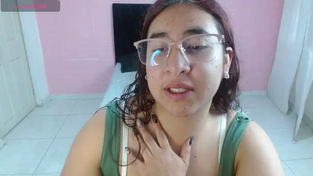Snapshot of celeste16092020 chatting on 08/03/26, 02:44 celeste16092020 online show from 08/03/26, 02:44