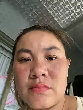 Snapshot of Bigcunt-hairy chatting on 05/08/26, 10:20 Bigcunt-hairy online show from 05/08/26, 10:20