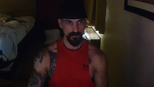 Snapshot of applejaxxx chatting on 05/30/26, 06:49 applejaxxx online show from 05/30/26, 06:49