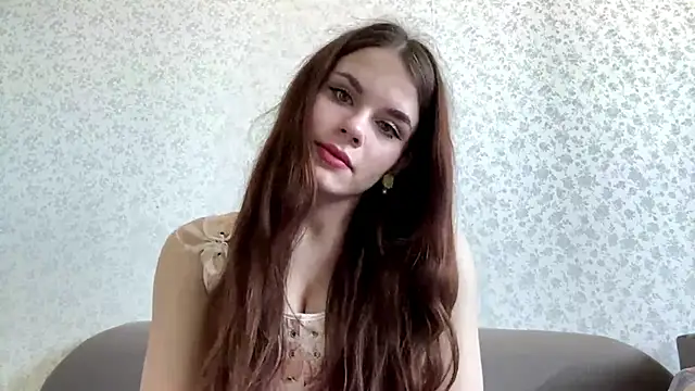 JeniceSourwine online show from 05/09/26, 09:03
