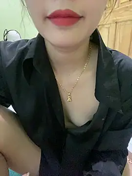 Snapshot of Rio210_sex chatting on 07/07/26, 03:31 Rio210 sex online show from 07/07/26, 03:31