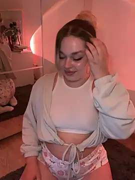lilixcake online show from 05/10/26, 07:19