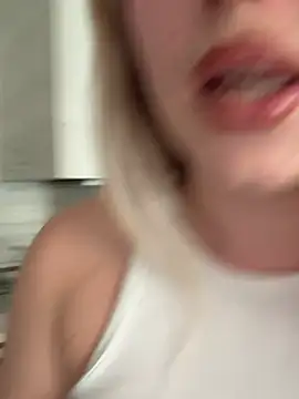 lilixcake online show from 05/31/26, 01:40