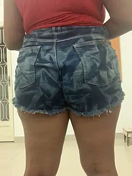 Danadinha 1987 online show from 05/07/26, 08:31