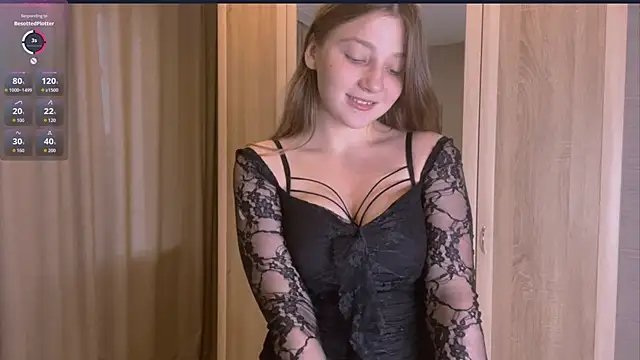 Snapshot of Little_Lilia chatting on 06/05/26, 04:56 Little Lilia online show from 06/05/26, 04:56