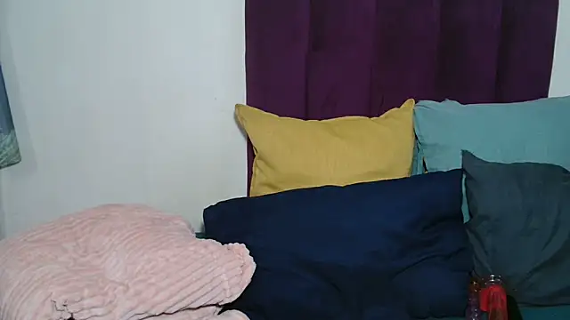 Snapshot of xxebony chatting on 07/01/26, 01:51 xxebony online show from 07/01/26, 01:51