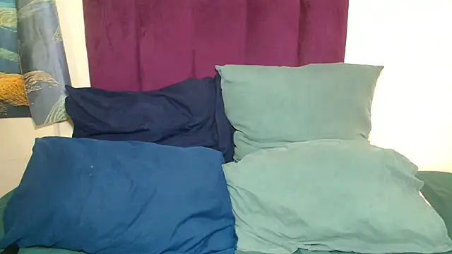 Snapshot of xxebony chatting on 07/11/26, 05:48 xxebony online show from 07/11/26, 05:48