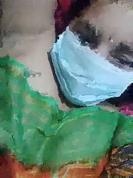 Komal Bhabhi4u online show from 05/07/26, 04:01