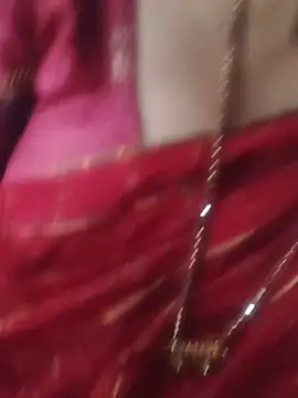 Komal Bhabhi4u online show from 05/13/26, 01:19