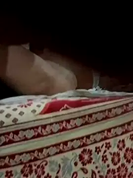 Komal Bhabhi4u online show from 06/10/26, 04:28