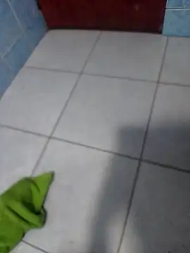 luisinhho online show from 08/07/26, 04:20