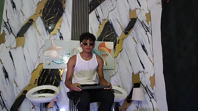 BOUL GUYS online show from 05/10/26, 07:19
