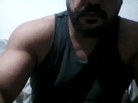 stallony online show from 05/08/26, 05:35