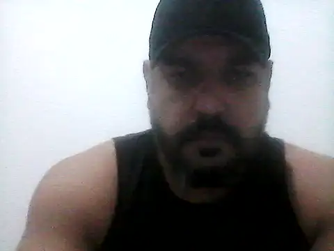 stallony online show from 05/10/26, 11:54