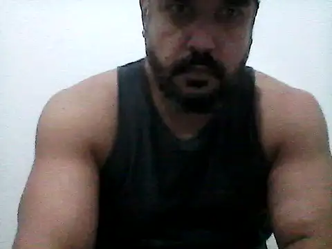 stallony online show from 05/11/26, 07:55