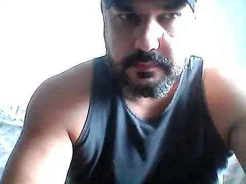 stallony online show from 05/12/26, 06:38