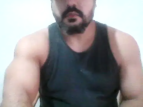 stallony online show from 05/13/26, 06:16
