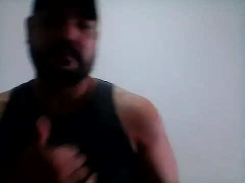 stallony online show from 05/14/26, 04:47