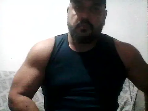 stallony online show from 05/15/26, 04:52