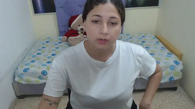 samanta sexyy1 online show from 06/26/26, 03:38