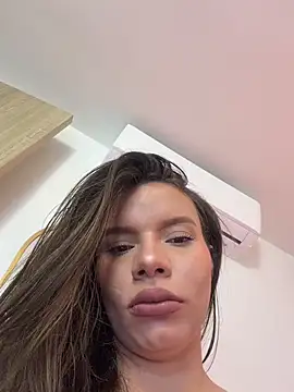 Snapshot of CandiceSpencer chatting on 05/21/26, 10:22 CandiceSpencer online show from 05/21/26, 10:22