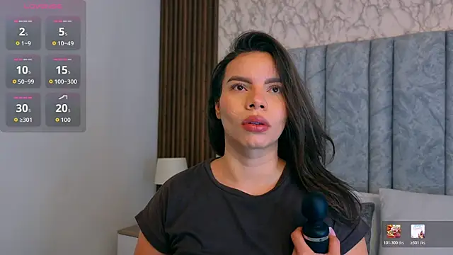 Snapshot of CandiceSpencer chatting on 07/30/26, 10:14 CandiceSpencer online show from 07/30/26, 10:14