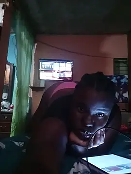 Thickfaith online show from 05/09/26, 04:56