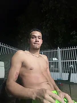 friends lust latin online show from 06/14/26, 03:41