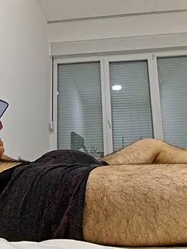 kurdishboy69 online show from 05/10/26, 10:04