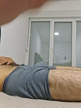 Snapshot of kurdishboy69 chatting on 05/27/26, 10:51 kurdishboy69 online show from 05/27/26, 10:51