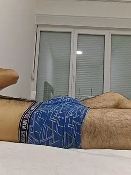 Snapshot of kurdishboy69 chatting on 06/09/26, 11:16 kurdishboy69 online show from 06/09/26, 11:16