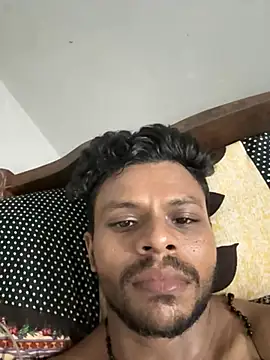 Snapshot of Devanrahi chatting on 06/01/26, 10:44 Devanrahi online show from 06/01/26, 10:44
