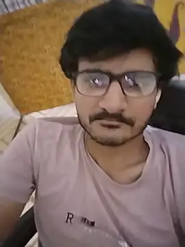 sumitkal online show from 05/07/26, 12:10
