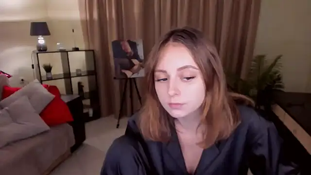 MilanaRare online show from 06/25/26, 06:23