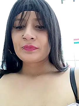 Alejandra alson online show from 05/13/26, 05:54