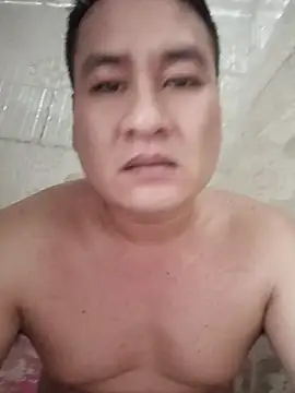 Snapshot of phuongmario96 chatting on 05/09/26, 04:50 phuongmario96 online show from 05/09/26, 04:50