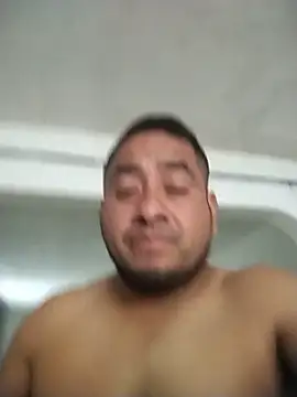 adan1985 online show from 06/05/26, 04:02