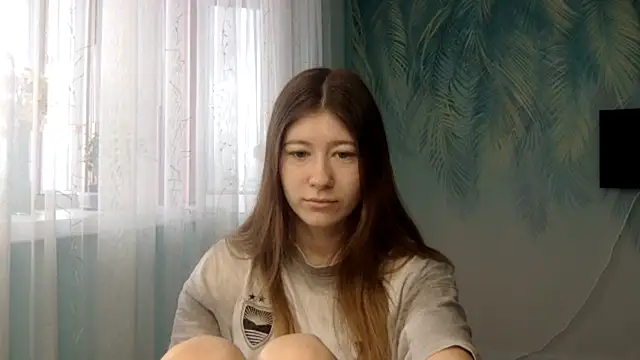 ZonaStookey online show from 05/18/26, 05:46