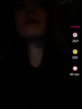 paopao-baobao6 online show from 05/11/26, 01:28