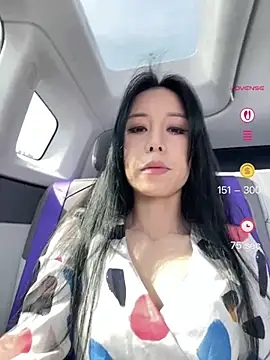 paopao-baobao6 online show from 05/12/26, 07:16