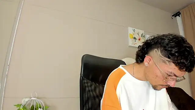 jake miller   online show from 05/14/26, 07:09
