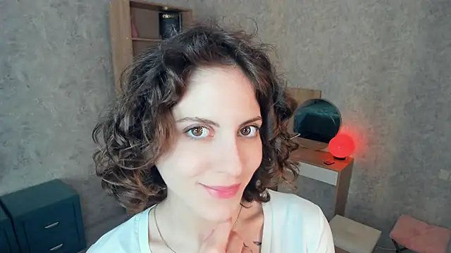 Kimasichka online show from 05/16/26, 05:26
