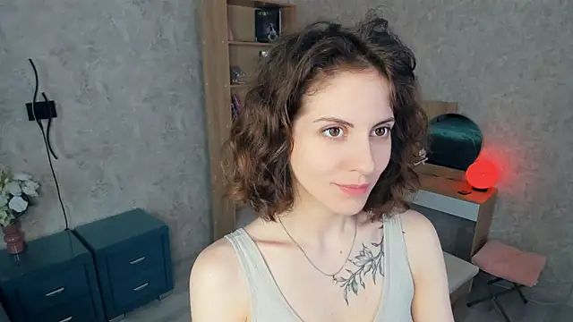 Snapshot of Kimasichka chatting on 05/25/26, 06:08 Kimasichka online show from 05/25/26, 06:08