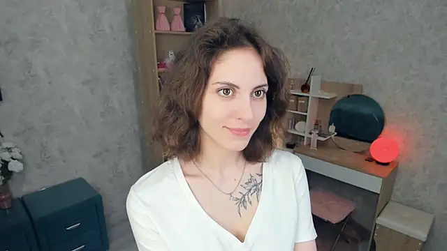 Snapshot of Kimasichka chatting on 05/29/26, 06:22 Kimasichka online show from 05/29/26, 06:22
