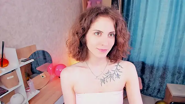Snapshot of Kimasichka chatting on 06/20/26, 05:10 Kimasichka online show from 06/20/26, 05:10